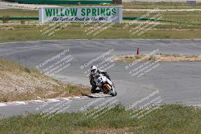 media/Apr-15-2023-Classic Track Day (Sat) [[11c4616f17]]/Group 1/Turn 4a/